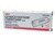 Oki 42127410 C5100 / 5300 Toner Cartridge Magenta
