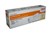 Oki 42804517 C3100 Toner Cartridge Yellow
