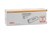 Oki 43034810 C3200 Toner Cartridge Magenta