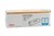 Oki 43034811 C3200 Toner Cartridge Cyan
