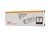 Oki 43034812 C3200 Toner Cartridge Black