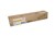 Oki 43459325 C3530Mfp Toner Cartridge Yellow