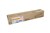 Oki 43459328 C3530Mfp Toner Cartridge Black