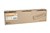 Oki 43487725 C8600 Toner Cartridge Yellow