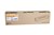 Oki 43487726 C8600 Toner Cartridge Magenta