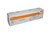 Oki 43502003 B4600 Toner Cartridge Black