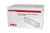 Oki B6300 Toner Cartridge Black
