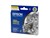 Epson T0341 Inkjet Cartridge Photo Black