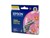 Epson T0343 Inkjet Cartridge Magenta