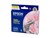 Epson T0346 Inkjet Cartridge Light Magenta