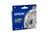Epson T0348 Inkjet Cartridge Matte Black