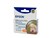 Epson T050 Inkjet Cartridge Black