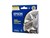 Epson T0591 Inkjet Cartridge Black