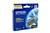 Epson T0592 Inkjet Cartridge Cyan