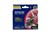 Epson T0593 Inkjet Cartridge Magenta