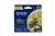 Epson T0594 Inkjet Cartridge Yellow