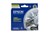 Epson T0597 Inkjet Cartridge Light Black