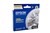 Epson T0599 Inkjet Cartridge Light Black