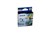 Epson T0751 Inkjet Cartridge Black