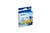 Epson T0752 Inkjet Cartridge Cyan