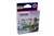 Epson T0753 Inkjet Cartridge Magenta
