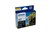 Epson T0871 Inkjet Cartridge Photo Black