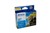 Epson T0872 Inkjet Cartridge Cyan