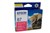 Epson T0873 Inkjet Cartridge Magenta