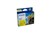 Epson T0874 Inkjet Cartridge Yellow