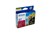 Epson T0877 Inkjet Cartridge Red