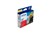 Epson T0879 Inkjet Cartridge Orange