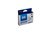 Epson T0961 Inkjet Cartridge Photo Black