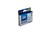 Epson T0962 Inkjet Cartridge Cyan
