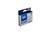 Epson T0964 Inkjet Cartridge Yellow
