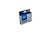 Epson T0965 Inkjet Cartridge Light Cyan