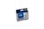 Epson T0966 Inkjet Cartridge Vivid Light Magenta