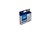 Epson T0967 Inkjet Cartridge Light Black