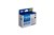 Epson T1051 73N Inkjet Cartridge High Yield Black Pack 2