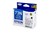 Epson T1051 73N Inkjet Cartridge Black Pack 2