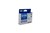 Epson T1072 91N Inkjet Cartridge Cyan