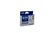 Epson T1073 91N Inkjet Cartridge Magenta