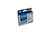 Epson T1074 91N Inkjet Cartridge Yellow