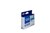 Epson T1322 132 Inkjet Cartridge Cyan
