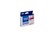 Epson T1323 132 Inkjet Cartridge Magenta