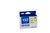 Epson T1324 132 Inkjet Cartridge Yellow