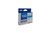 Epson T1332 133 Inkjet Cartridge Cyan