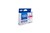 Epson T1333 133 Inkjet Cartridge Magenta