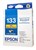 Epson 133 Colour+Black Inkjet Value Pack 4