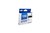 Epson T1381 138 Inkjet Cartridge High Yield Black
