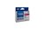 Epson T1383 138 Inkjet Cartridge High Yield Magenta